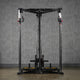 AmStaff Fitness DF2108 Functional Trainer
