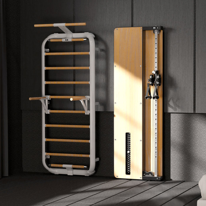 Space-Saving, Perfected