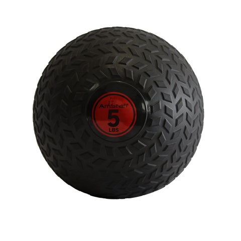 Slam Balls | Fitness Avenue