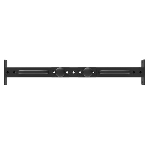 Power Rack - Barre de traction n°1