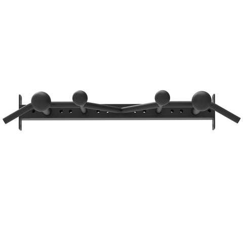 Power Rack - Barre de traction n° 2
