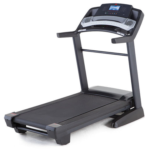 FreeMotion 800 - Floor Model
