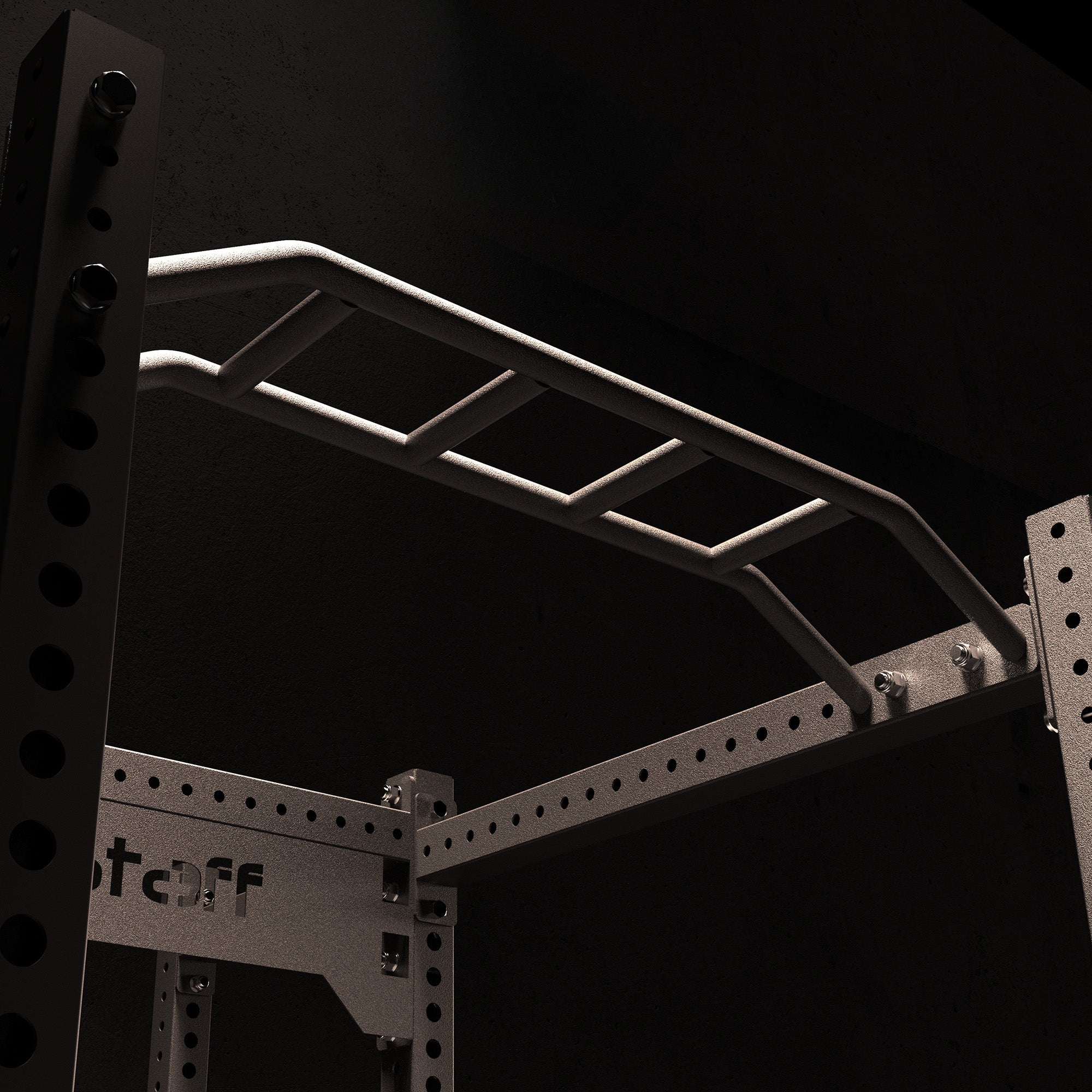 Expandable System