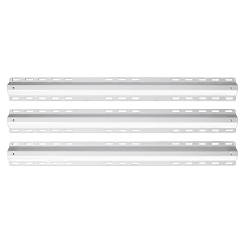 Wall Mount Brackets for SpaceSmart Swedish Ladder 2.0
