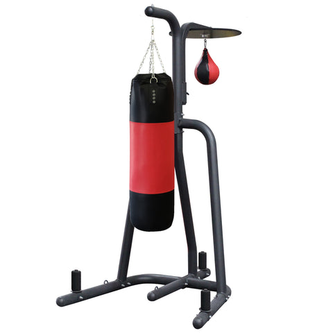 Boxing/MMA Stands & Bags | Fitness Avenue