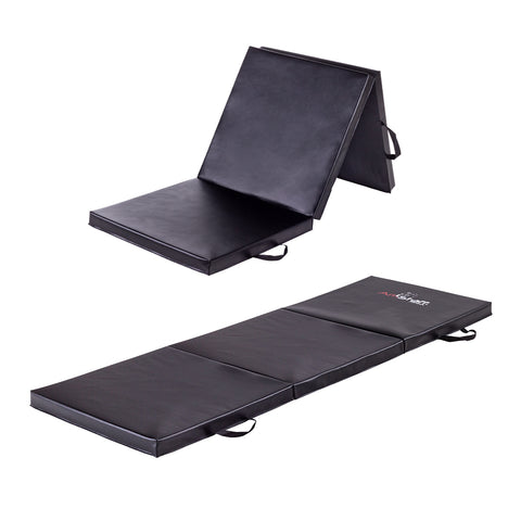 Workout/Exercise Mats | Fitness Avenue