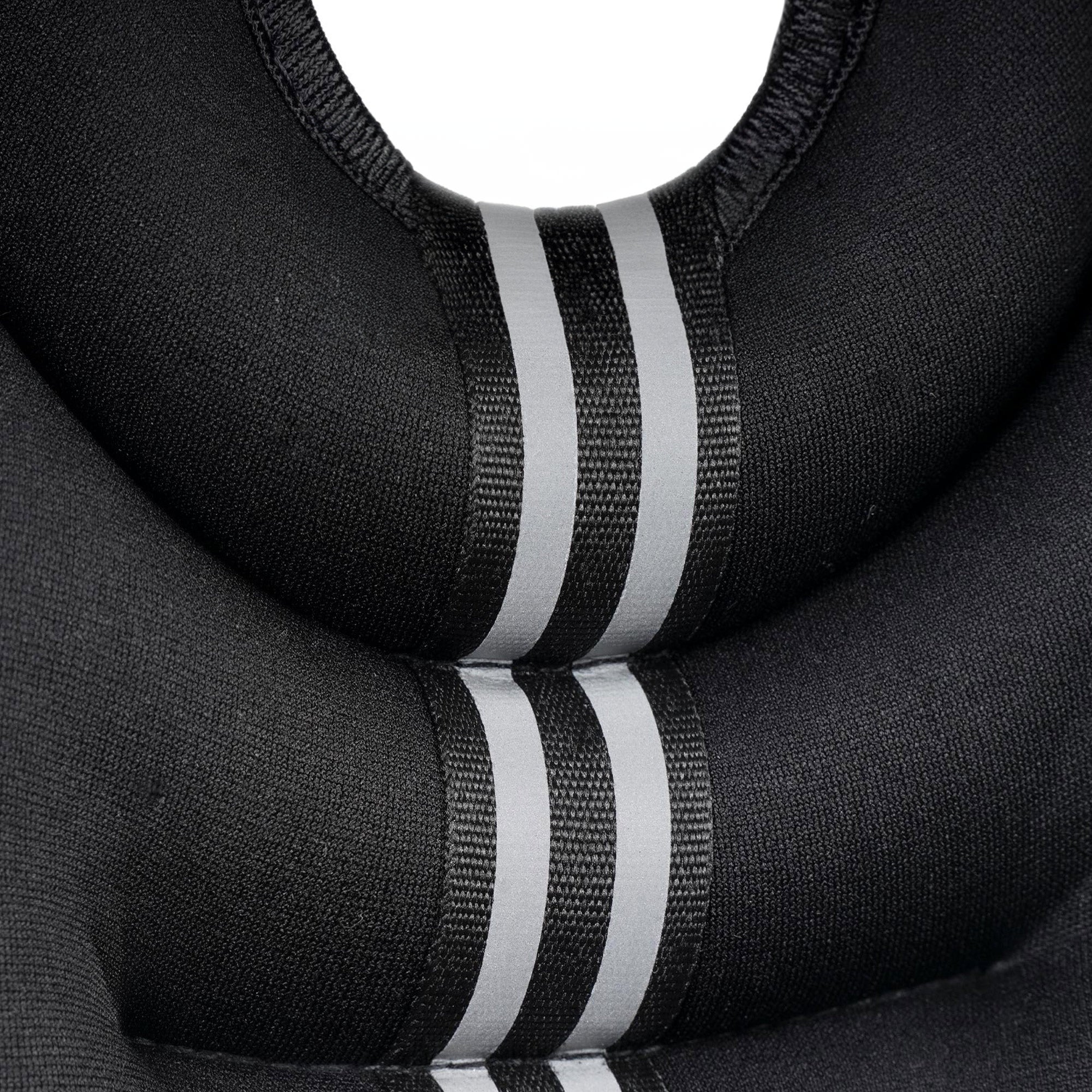 Reflective Safety Straps