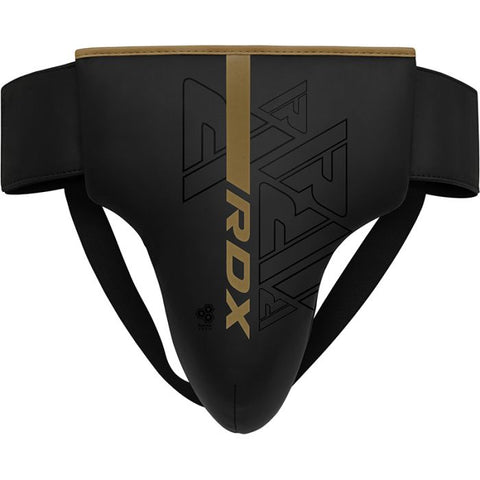 RDX F6 Kara Protège-Aine
