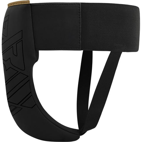 RDX F6 Kara Protège-Aine