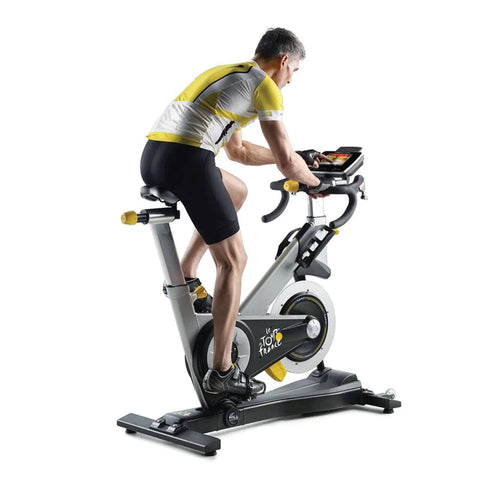 ProForm Le Tour De France Pro 5.0 (10" Display)