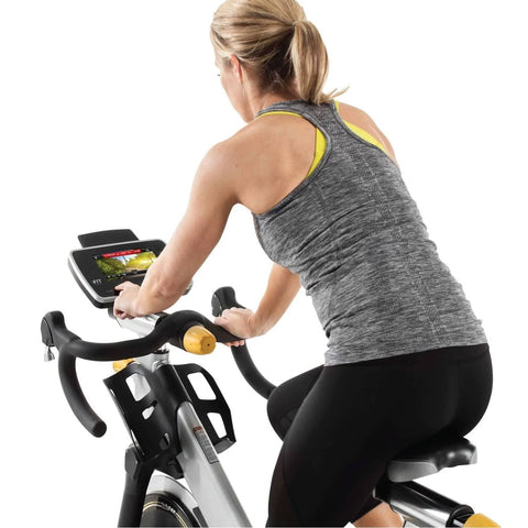 ProForm Le Tour De France Pro 5.0 (10" Display)