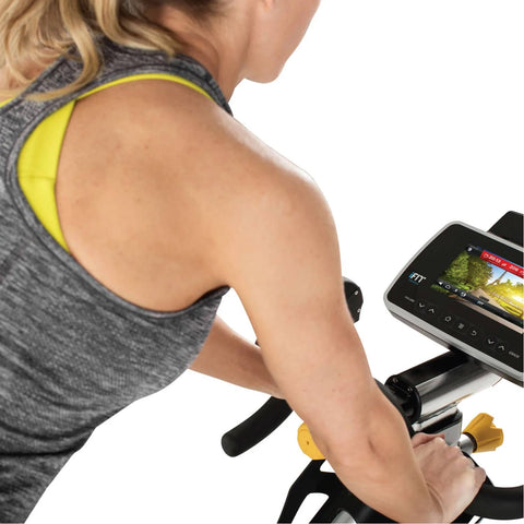ProForm Le Tour De France Pro 5.0 (10" Display)