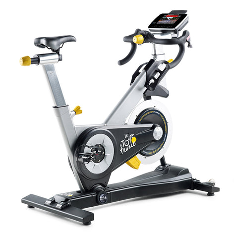 ProForm Le Tour De France Pro 5.0 (10" Display)
