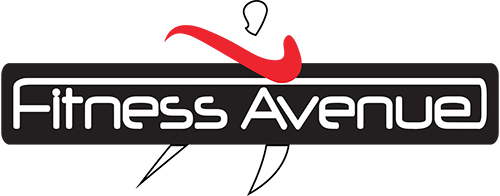 Fitness Avenue