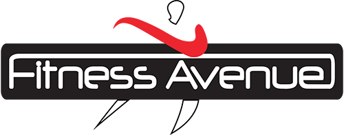 www.fitnessavenue.ca