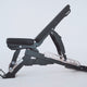 AmStaff AF-3000 Adjustable Bench