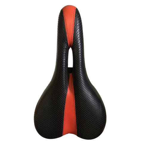 Vélo d'intérieur AmStaff Fitness F16