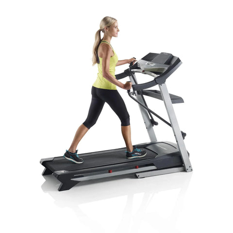 ProForm Crosswalk Fit 415