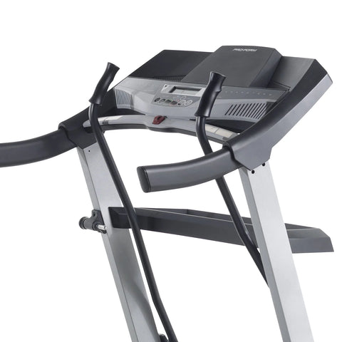ProForm Crosswalk Fit 415