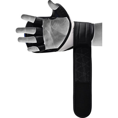 RDX T6 Mma Gants De Sparring