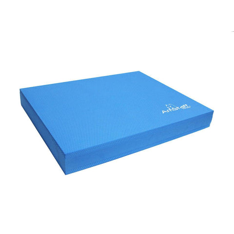 XL Balance Pad - Fitness Avenue