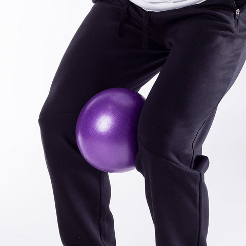 Ballon Pilates 20cm