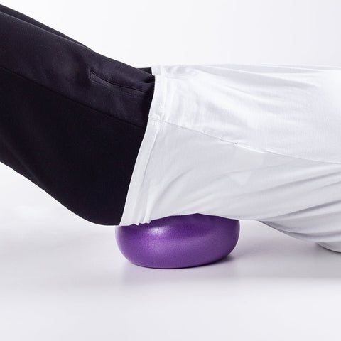 Ballon Pilates 20cm