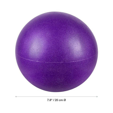 20cm Pilates Ball