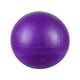20cm Pilates Ball