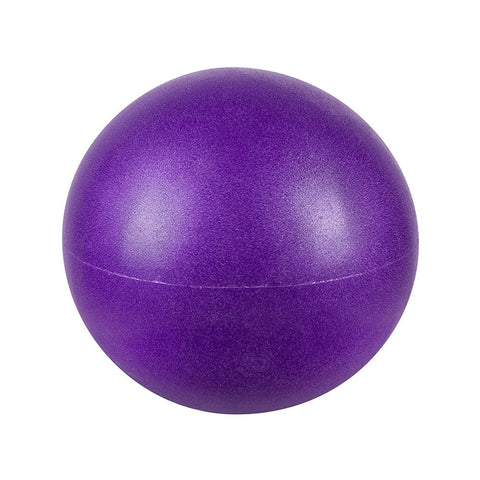 20cm Pilates Ball