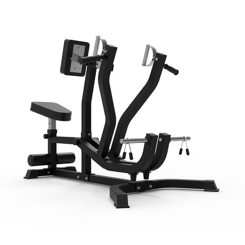 AmStaff Fitness DF-2293 Seated Row Machine