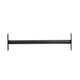 2ft Straight Cross Bar for Rig - RIG1004