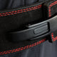 AmStaff Fitness 10mm Lever Buckle Powerlifting Belt