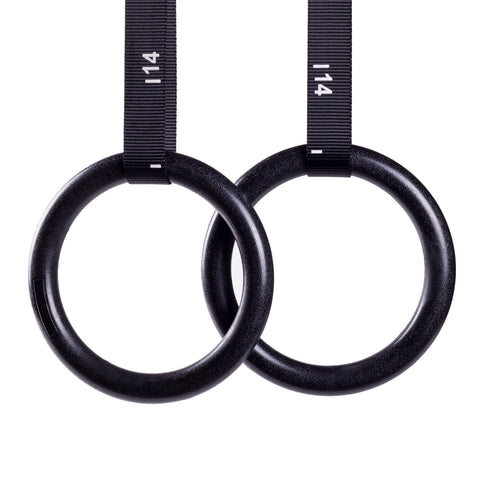 Gymnastic / Gym Rings