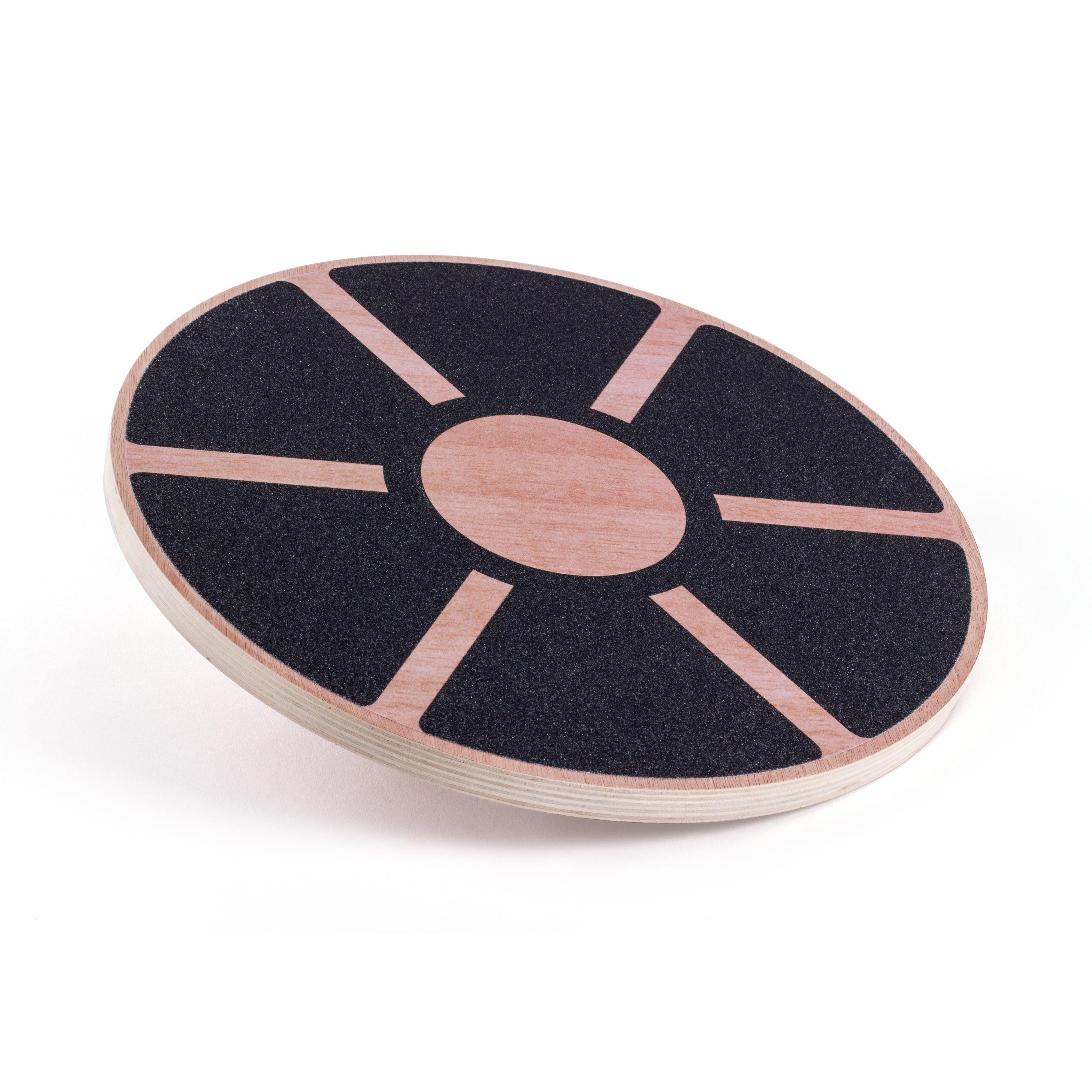 Balance planche d'équilibre bois 1 direction Acheter | Livraison gratuite - Soins à Domicile Webshop Balance planche d'équilibre bois 1 direction Acheter | Livraison gratuite - Soins à Domicile Webshop
