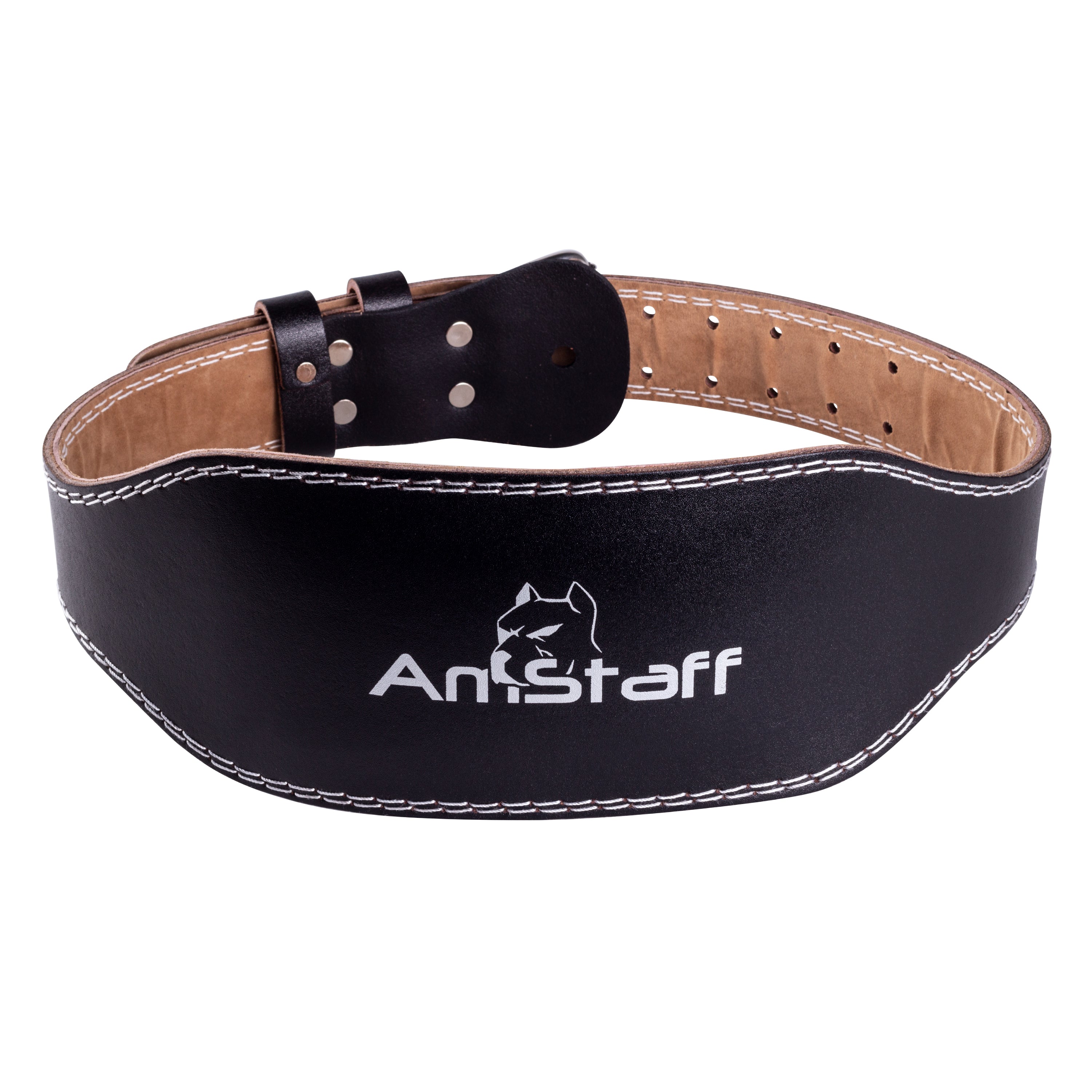 http://www.fitnessavenue.ca/cdn/shop/products/ACC011L-Leather-Weight-Lifting-Belt_main.jpg?v=1663963731