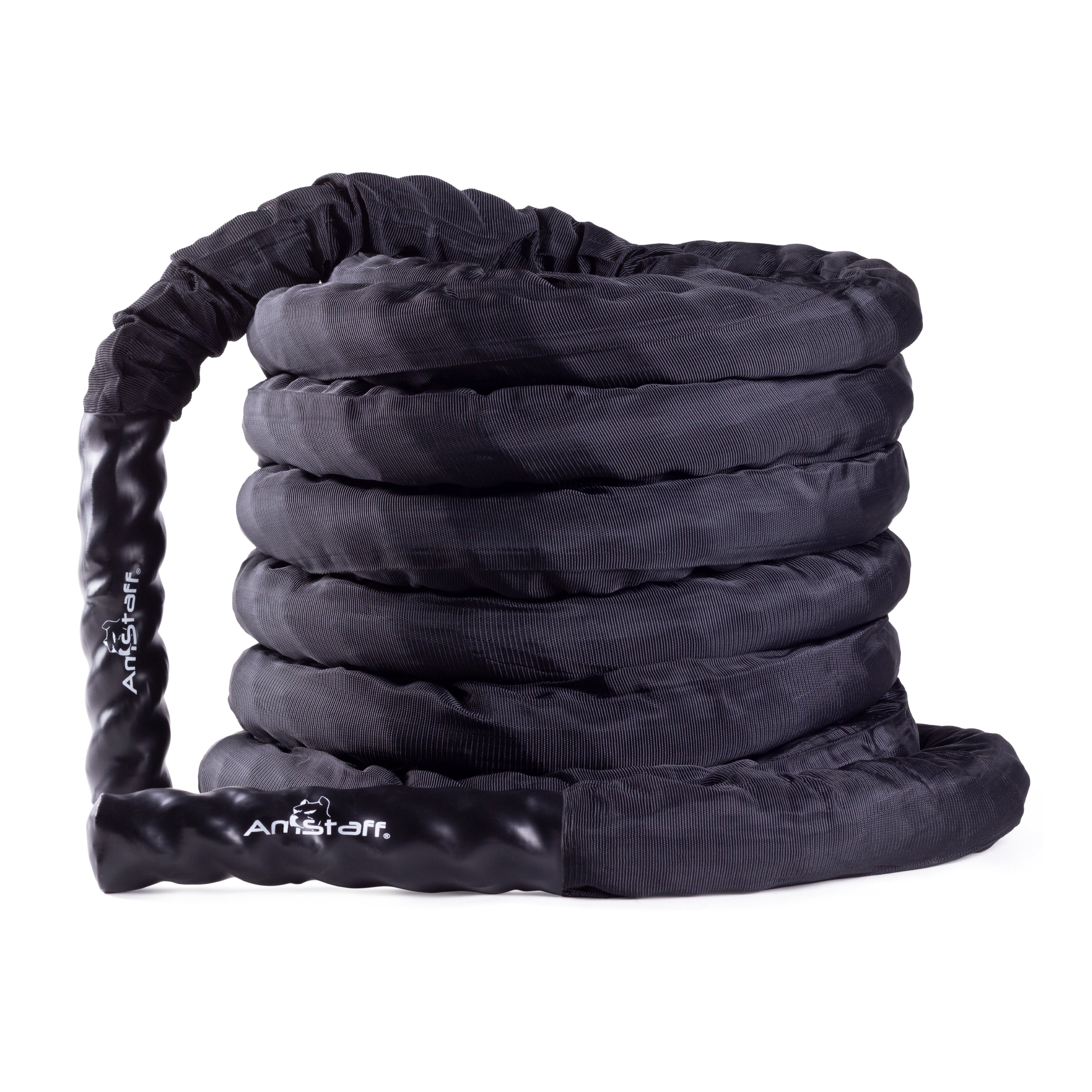 http://www.fitnessavenue.ca/cdn/shop/products/ACC016-50_-Undulation-Rope-Battle-Rope-with-Sleeve-2in_main.jpg?v=1663963822