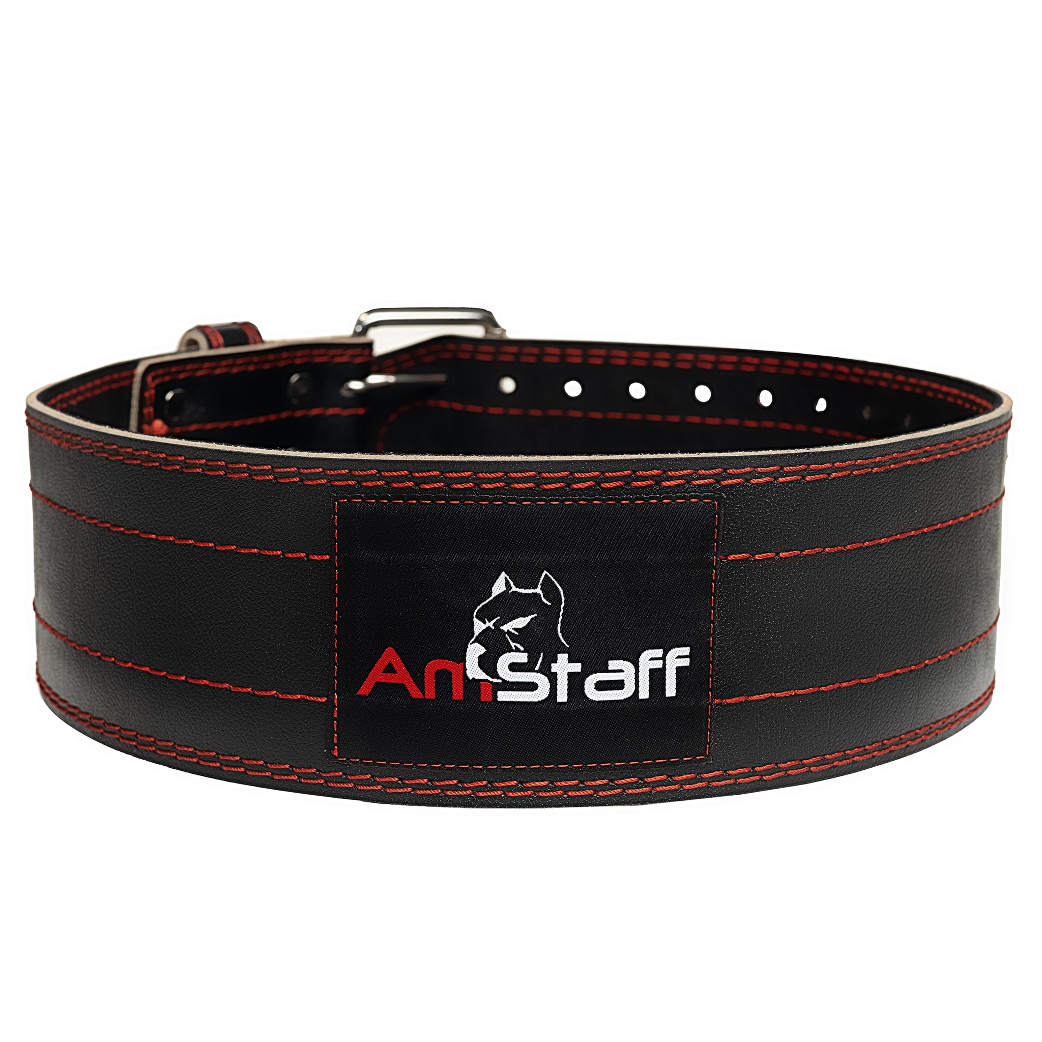 CEINTURE D'HALTÉROPHILIE KETTLER L/XL / 07571-360 - SAMI SPORT CEINTURE D'HALTÉROPHILIE KETTLER L/XL / 07571-360 - SAMI SPORT