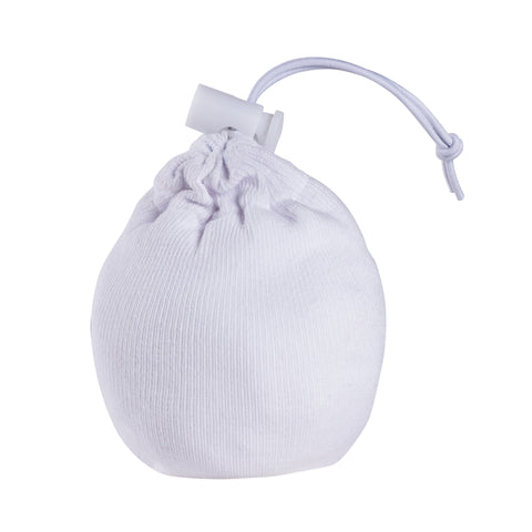 Boule de craie AmStaff Fitness