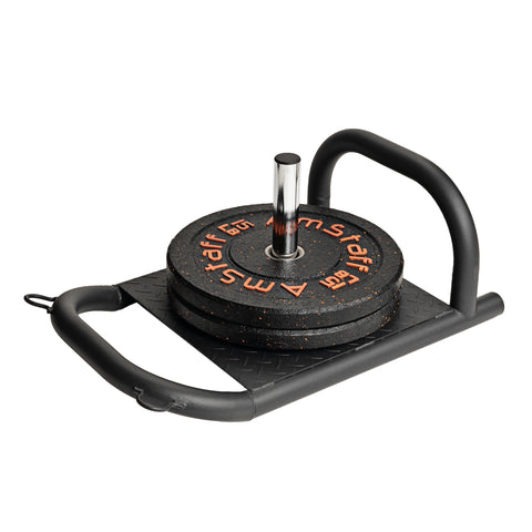 Power Training Sled - TQ005