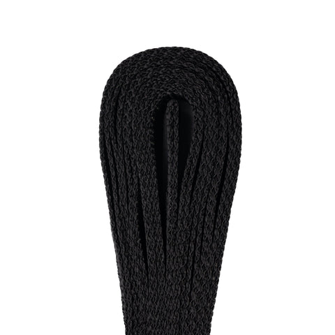 Pull Cord for Sled