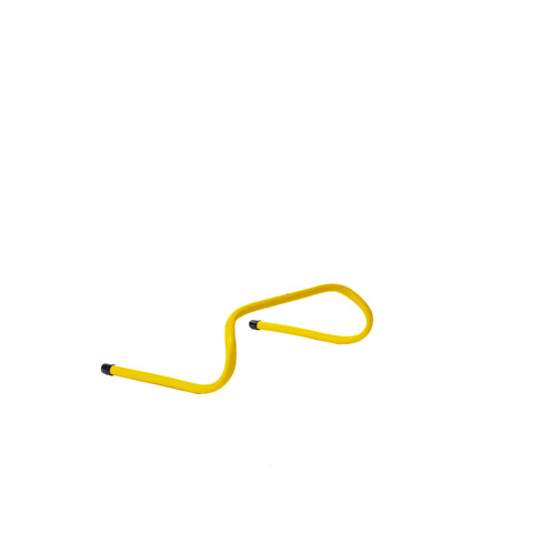 Obstacle
