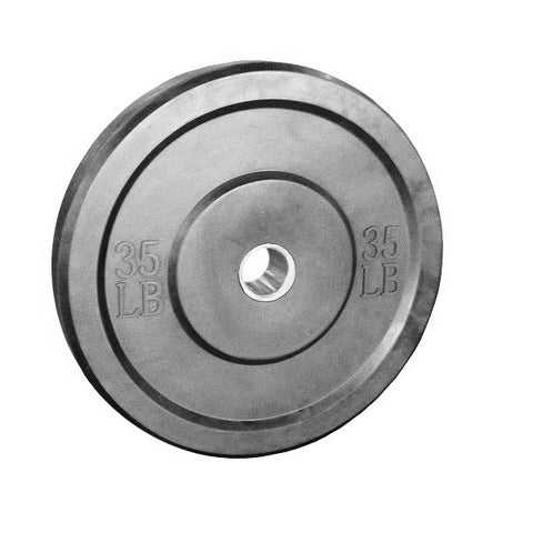 Ensemble de plaques de pare-chocs de 305 lb