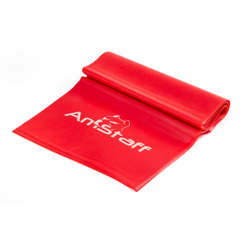 AmStaff Fitness 60" Resistance Bands