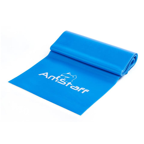 Bandes de résistance AmStaff Fitness 60"