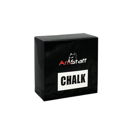 AmStaff Fitness Gym Chalk