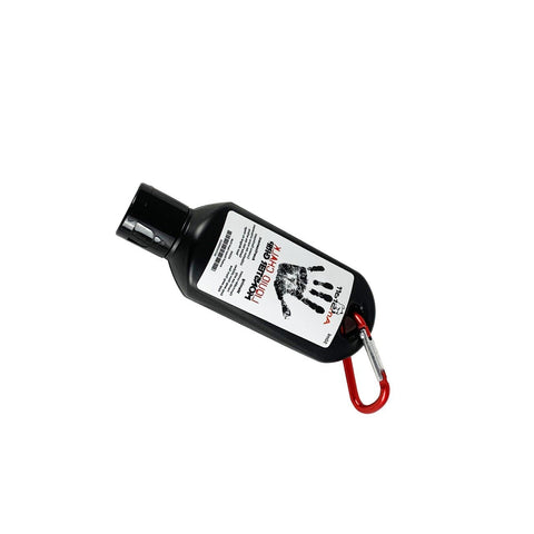 AmStaff Fitness Craie Liquide