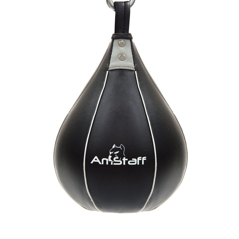 AmStaff Professional Series 10in Speed Bag