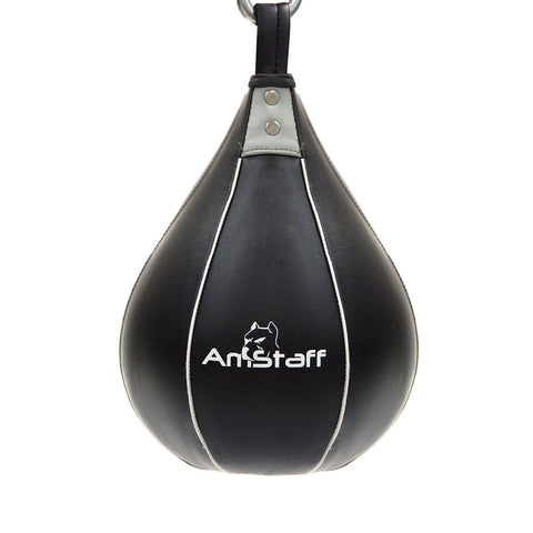 Sac de vitesse AmStaff Professional Series 10 pouces