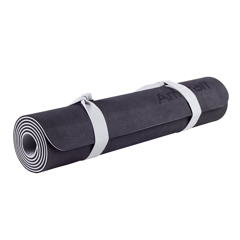 continentalsports.co.uk product image